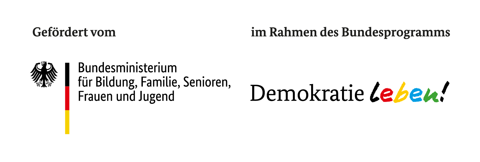 BMFSFJ_DL
